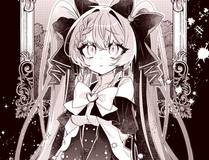 妖神记角色